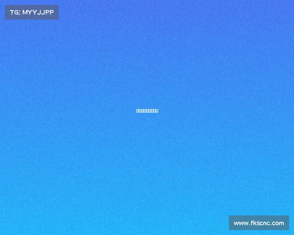 永昌球队赛事信息网