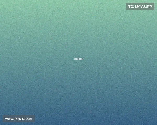 维亚啤酒怎么样