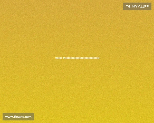 tt赛事直播( tt赛事直播为您呈现全方位赛事覆盖精彩对决实时呈现不容错过