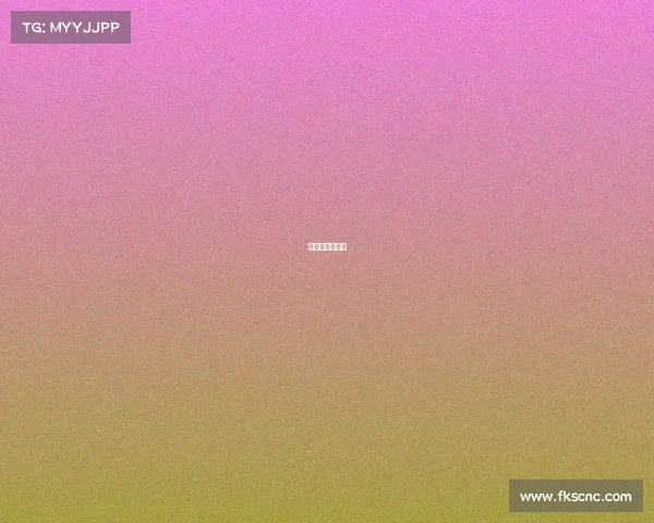 男篮国家队赛事