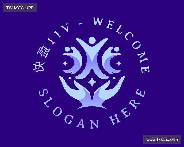 手机版快盈11v - welcome